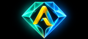 BNB Agent Marketplace